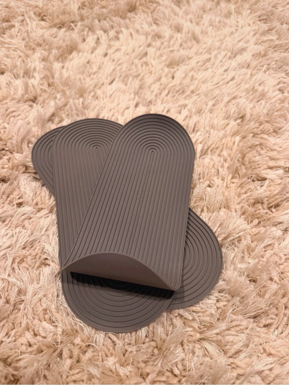 Dyson Non Slip Heat Mats (3)